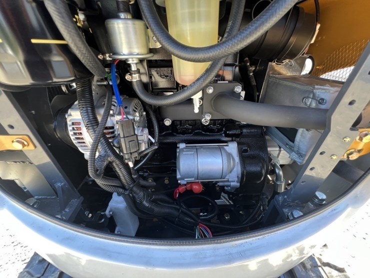 2025-sdlanch-sdle20-mini-hydraulic-excavator-image-13