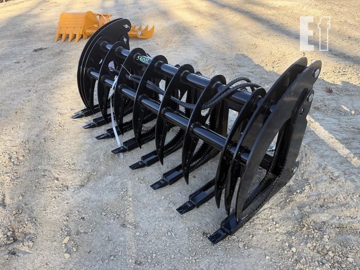 skid-steer-log-grapple-image-2