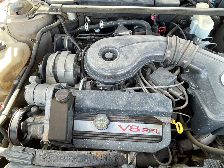 #7-•-cadillac-deville-(nm-title-in-delay)-image-112