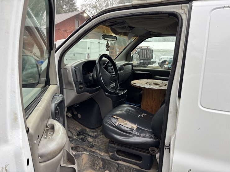 1996-chevrolet-2500-image-15