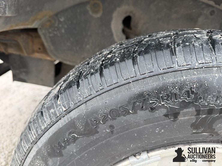 ford-ranger-xlt-image-14