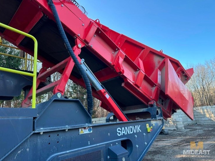 sandvik-qh441-image-30