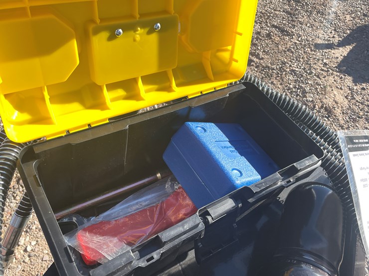 #214-•-skid-steer-post-driver-image-8