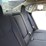 #4-•-2013-nissan-sentra-(has-nm-title)-image-106
