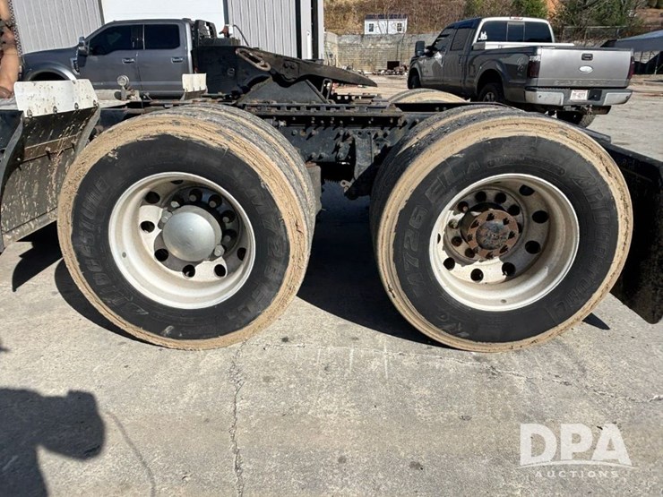 2018-mack-cxu613-truck-(gp12152)-image-33