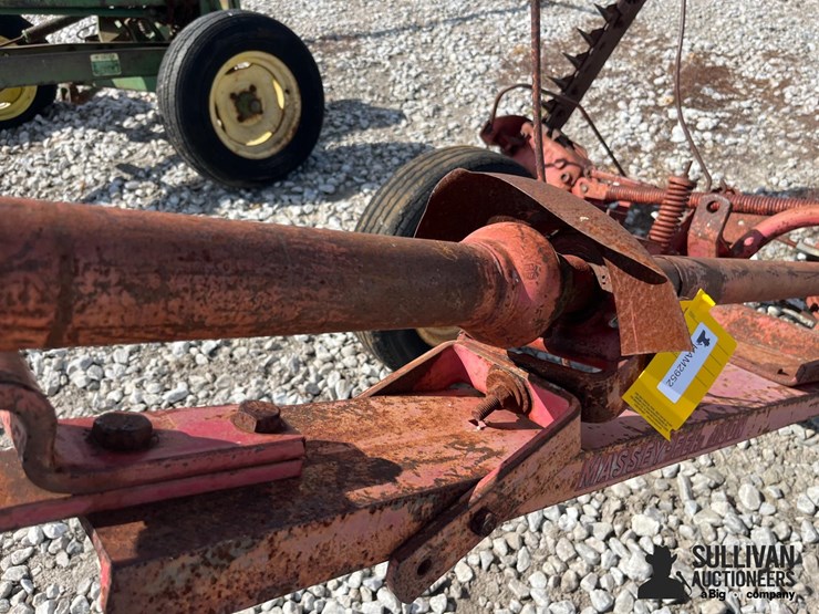 massey-ferguson-7-image-9