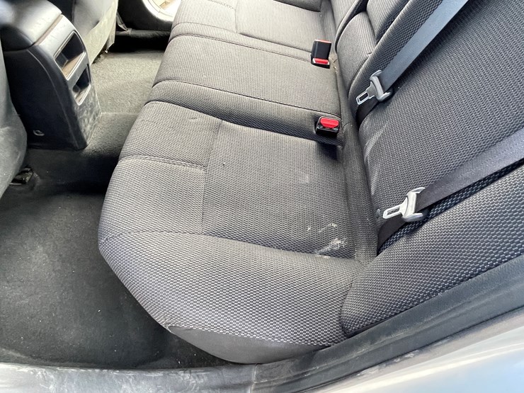 #4-•-2013-nissan-sentra-(has-nm-title)-image-109