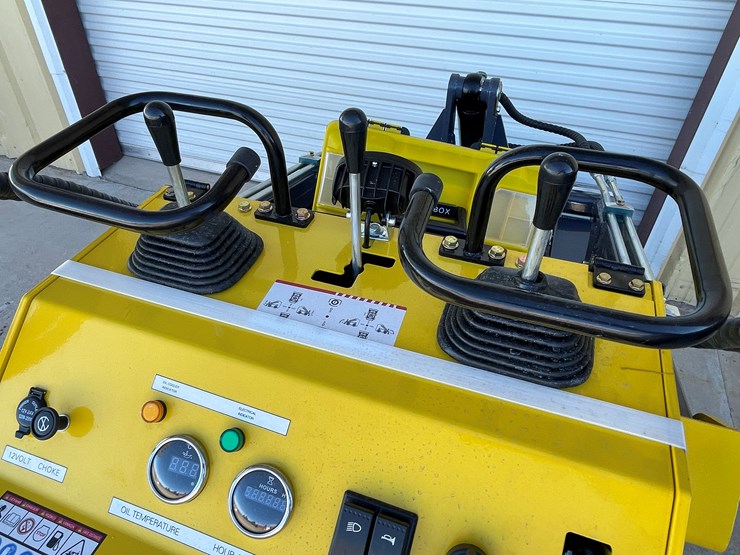 #223-•-mini-skid-steer-loader-image-20