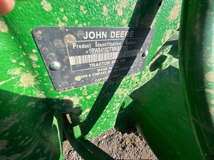 john-deere-8rx-410-image-12