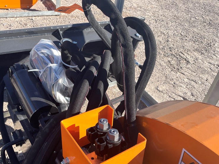 #200-•-stump-grinder-image-8