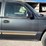 #5-•-2003-chevy-silverado-truck-(has-az-title)-image-29