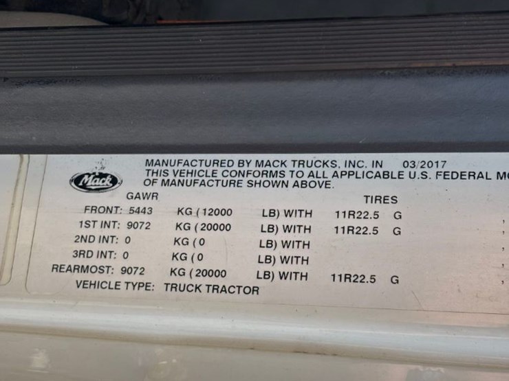 2018-mack-cxu613-truck-(gp12152)-image-83
