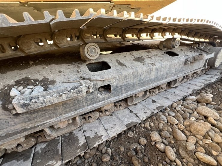 john-deere-350-image-7