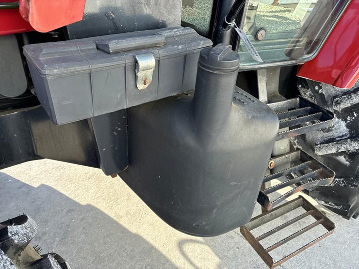 case-ih-mxm155-image-26