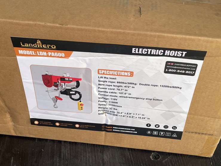 #231-•-electric-hoist-image-1