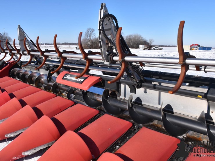 geringhoff-elite-xl-image-13