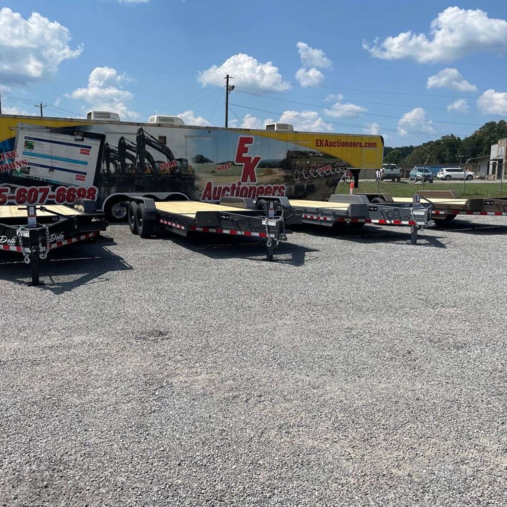 Go ahead and register