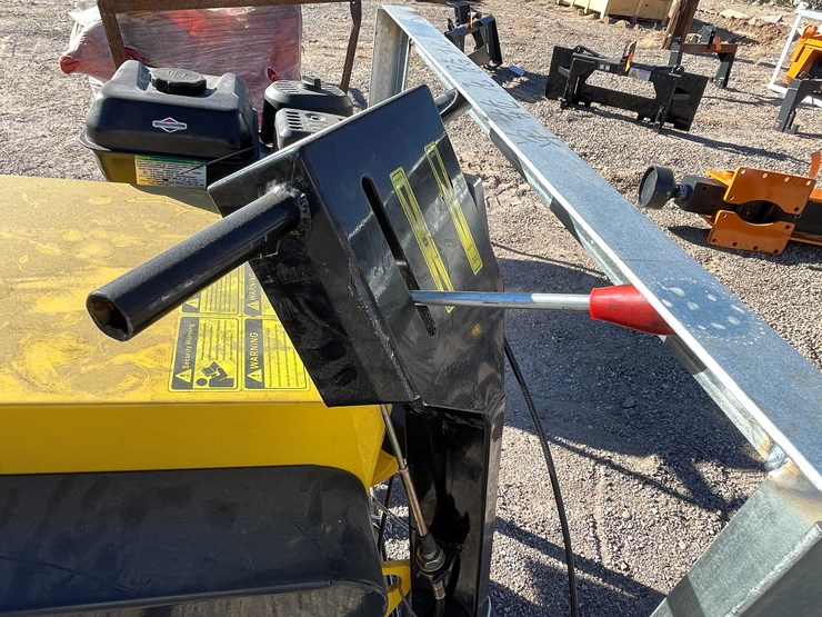 #263-•-single-drum-roller-image-12