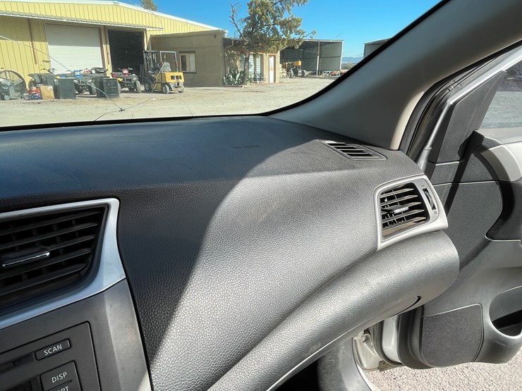 #4-•-2013-nissan-sentra-(has-nm-title)-image-84