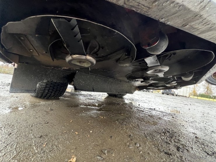 2013-toro-groundsmaster-5910-image-19