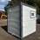 unused-bastone-110v-mobile-toilet-image-10