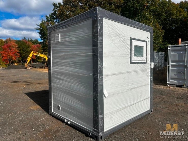 unused-bastone-110v-mobile-toilet-image-10