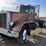 peterbilt-358-image-1