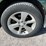 #8-•-2014-subaru-legacy-wagon-(nm-title-in-delay)-image-13