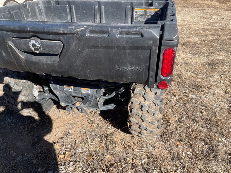 #2a-•-2024-can-am-defender-(off-site-in-golden,-nm)-(has-nm-title)-image-15