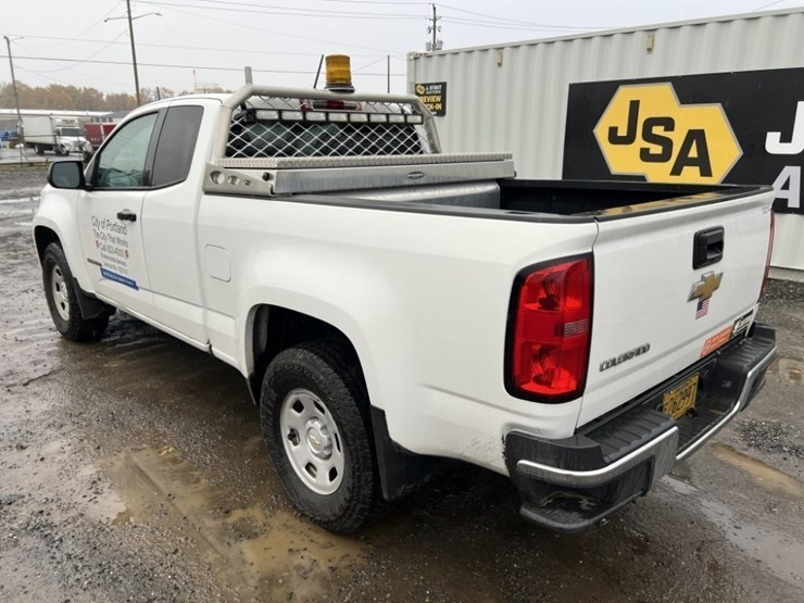 2015-chevrolet-colorado-image-6