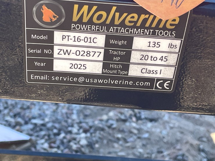 #232-•-3-point-quick-tach-image-8