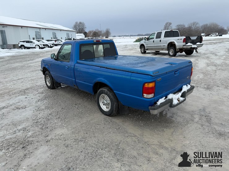 ford-ranger-xlt-image-7