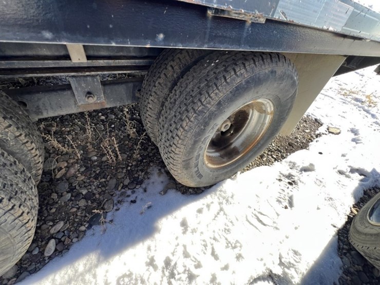 2006-titan-trailer-image-13