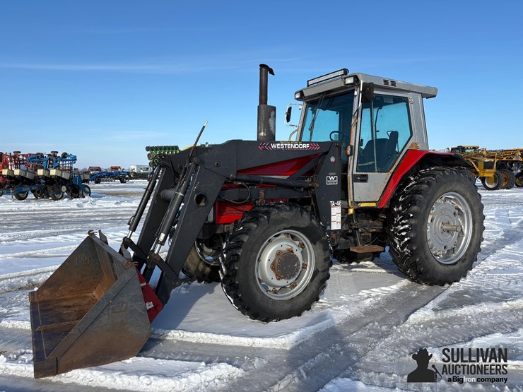 massey-ferguson-3650-image-1