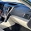 #8-•-2014-subaru-legacy-wagon-(nm-title-in-delay)-image-100