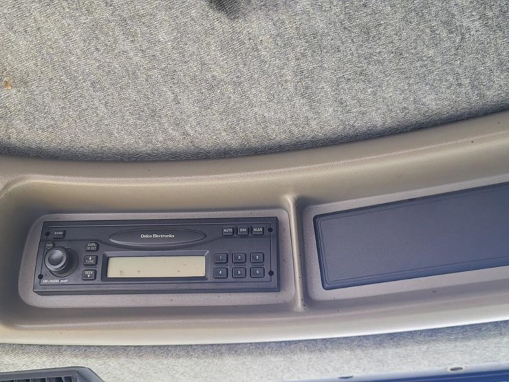 new-holland-cr9040-image-107