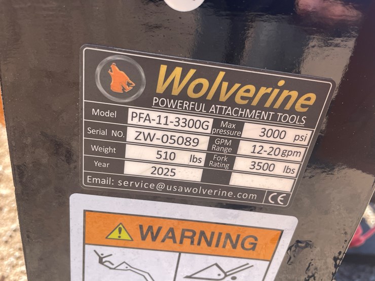 #207-•-pallet-fork-hydraulic-adjustable-image-9