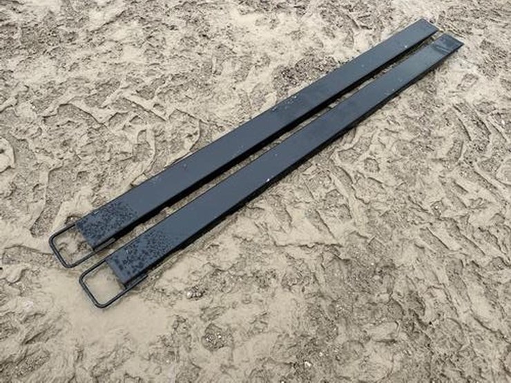 kit-container-84"-fork-extensions-image-1