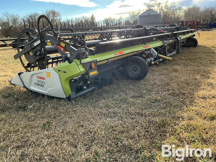 claas-convio-flex-1230-image-7