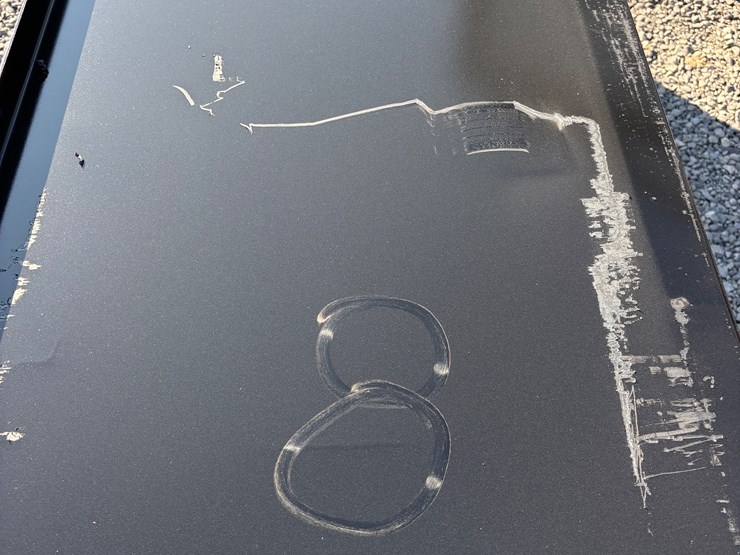 #1573a-•-work-bench-image-5