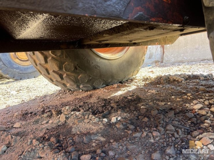 2000-hamm-2410-image-9