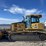 2012-deere-850k-wlt-image-2