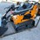 #225-•-mini-skid-steer-loader-image-7