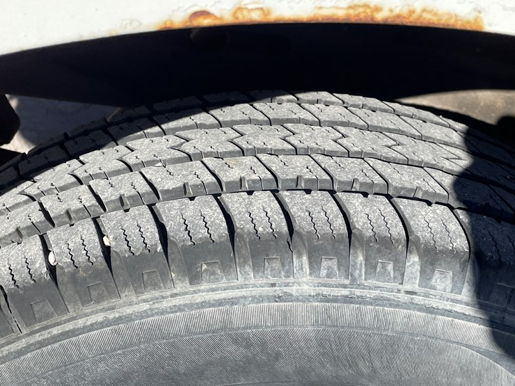 2007-chevrolet-silverado-2500-image-16