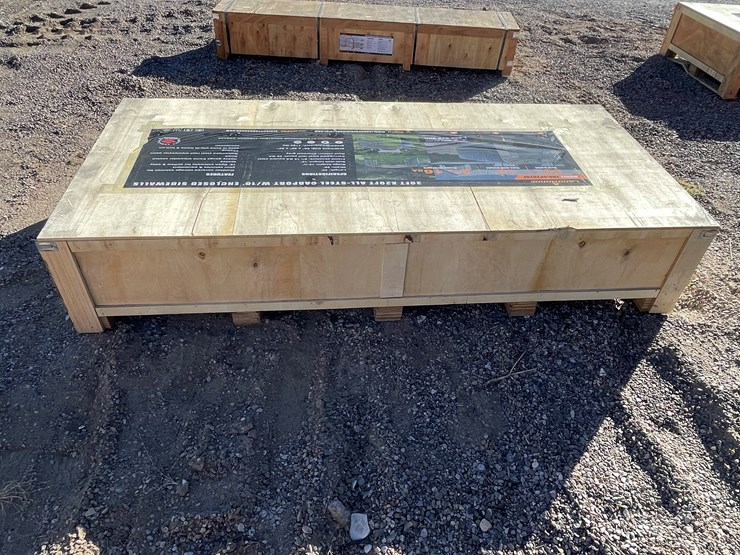 #244-•-all-steel-carport-image-6