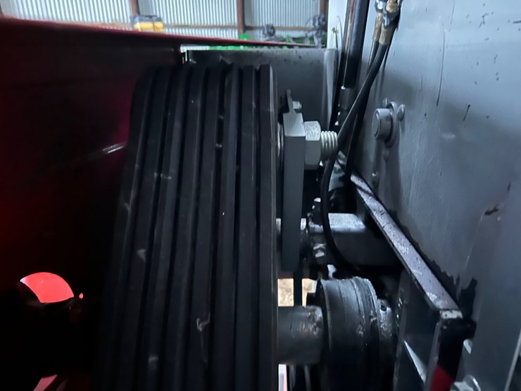 #4698-•-automatic-roller-mill-image-8