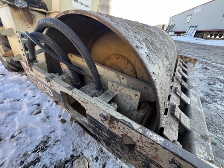 ingersoll-rand-sd40d-image-7