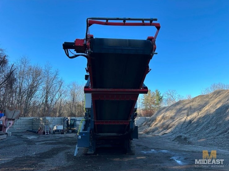 sandvik-qh441-image-15