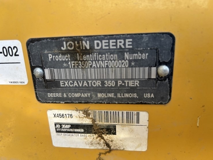 john-deere-350-image-23