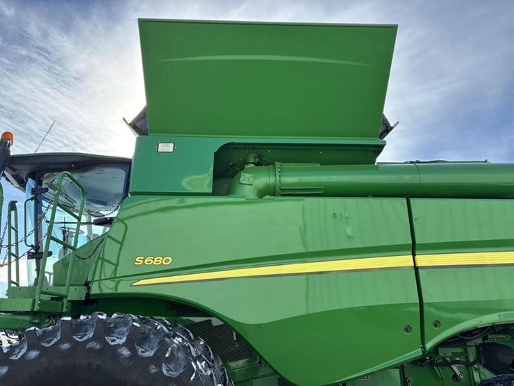 john-deere-s680-image-16